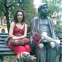 ���� ��������, �����, 52 ���� - ��������� 4 �������� 2011