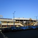 ���� Pashka, ������, 52 ���� - ��������� 18 ���� 2012 � ������ ������ , ���������