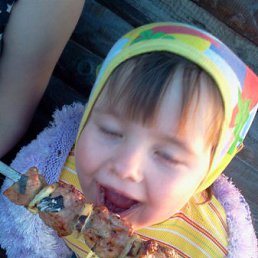 ���� ������, �����, 47 ��� - ��������� 14 ����� 2012