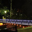 ���� Jouri, ������-��-���� - ��������� 1 ������� 2012 � ������ �������