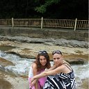 ���� �����, ����������, 44 ���� - ��������� 12 ������� 2011 � ������ �;-)�