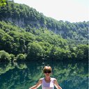 ���� �������, ����������, 55 ��� - ��������� 8 ���� 2011 � ������ ���������� -�������� 2011�