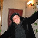 ���� �����, �����������, 64 ���� - ��������� 12 �������� 2011