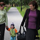 ���� ���������, �������, 66 ��� - ��������� 24 ���� 2012 � ������ ���� ����������