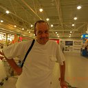 ���� ���������, ���������, 53 ���� - ��������� 10 ������ 2013 � ������ ���� ����������