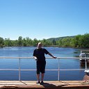 ���� ����, ������, 59 ��� - ��������� 22 ��� 2013 � ������ ������