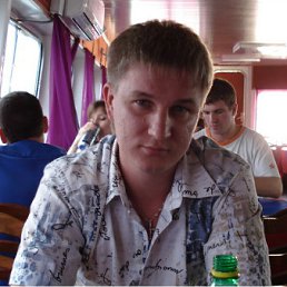 ���� �����, �����, 42 ���� - ��������� 18 ������� 2011