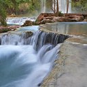 ���� Serega, ��������� - ��������� 9 ������� 2010 � ������ ����������