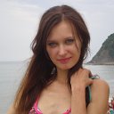 ���� ����, �������, 40 ��� - ��������� 23 ���� 2009 � ������ ���� ����������