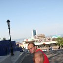  , -, 50  -  23  2011    