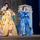 ���� ����, ����������, 41 ��� - ��������� 17 ��� 2010 � ������ ���� IV (2010�.)�