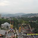 ���� �������, �����, 49 ��� - ��������� 26 ������ 2012