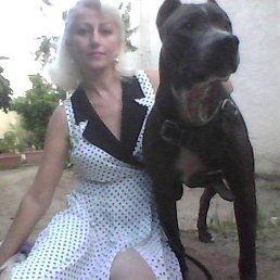 ���� Angelika, ����� - ��������� 23 ������� 2012