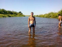 ���� ������, �������, 42 ���� - ��������� 5 ���� 2013