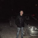 ���� ��������, ����� - ��������� 13 ���� 2013 � ������ ���� ����������