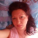 ���� �������, ��������-��-������, 48 ��� - ��������� 2 ������� 2013