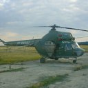 ���� �������, ��������, 36 ��� - ��������� 27 ������ 2011 � ������ �������