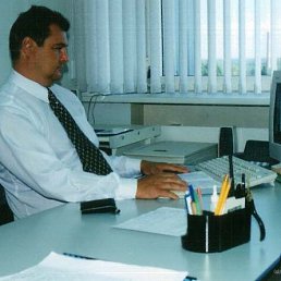 ��������...