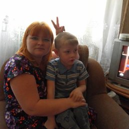 �������, ��������, 40 ���