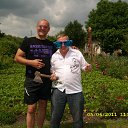 ���� Vadim, ���������, 53 ���� - ��������� 24 ���� 2011