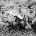 ������ �������� ���� ��� � ����, � ��� ���. ��� ����� ��� 18 ���, 19 ���������� ���-��� (��������� ������ ����) �� ������� ����� ������� ������ 79-81�.�