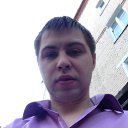 ���� ����, ������, 36 ��� - ��������� 8 ��� 2013 � ������ ���� ����������