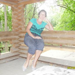 ���� ���������, �����, 65 ��� - ��������� 6 �������� 2011