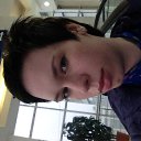 ���� ���������, ������, 35 ��� - ��������� 5 ������� 2013 � ������ ���� ����������