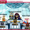 ���� ���������, ������ ����� - ��������� 16 ������ 2011 � ������ �PetLove�