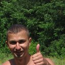 ���� ����, �������, 43 ���� - ��������� 8 ���� 2013 � ������ ���� ����������