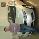 ���� �������, ����-�����������, 42 ���� - ��������� 20 ���� 2012 � ������ ���� ����������