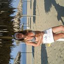 ���� �����, ������� - ��������� 18 ���� 2012 � ������ ���� ����������