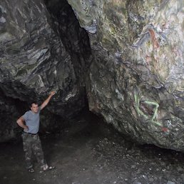 ���� ��������, ������, 45 ��� - ��������� 23 ���� 2013