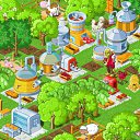 ���� �����, �����, 35 ��� - ��������� 1 ���� 2011 � ������ ������� �������