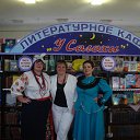 ���� �����, ������-��-����, 57 ��� - ��������� 22 ��� 2012 � ������ ���� ����������