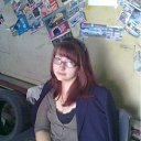  , , 37  -  21  2012   PetLove