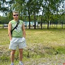 ���� Aleks, ����, 48 ��� - ��������� 23 �������� 2011 � ������ ���� ����������