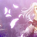 ���� Anime Girl, �����-���������, 28 ��� - ��������� 23 ����� 2011 � ������ ����������� ������