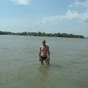 ����� �� ������� ���� ����������