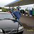 ���� Denis, ����������, 43 ���� - ��������� 1 ������� 2011
