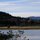 ���� �����, �����, 38 ��� - ��������� 3 ������� 2011 � ������ ������������