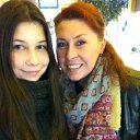 ���� Eleonora, ����� - ��������� 5 ���� 2013 � ������ ���� ����������