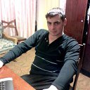 ���� ������, ������, 44 ���� - ��������� 21 ������ 2011