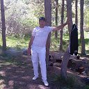 ���� Hayk, ������, 53 ���� - ��������� 4 ������� 2012 � ������ ���� ����������