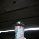 ���� �����, �������� ����, 33 ���� - ��������� 29 ������� 2010 � ������ ������� ������