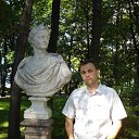 ���� �������, �������, 53 ���� - ��������� 27 ������� 2012 � ������ ���� ����������