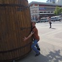 ���� Sergei, ��������, 46 ��� - ��������� 25 ���� 2013 � ������ ���� ����������