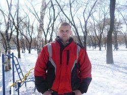 �������, ������������, 41 ���