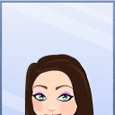 ���� ������, ������, 22 ���� - ��������� 21 �������� 2012 � ������ ���������