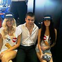 ���� ������, �����������, 47 ��� - ��������� 12 ������� 2012 � ������ ���� ����������